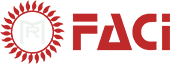 FACI