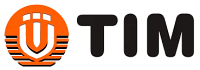 TIM