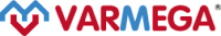 VARMEGA
